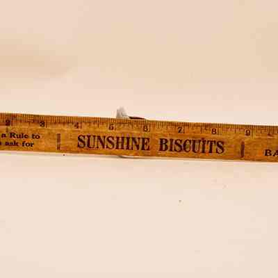 Ruler