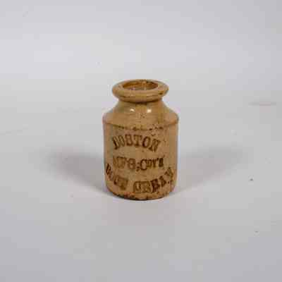 Jar