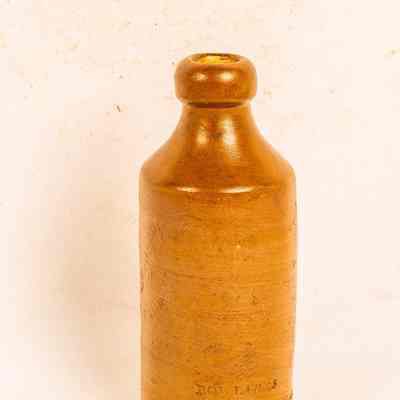 Bottle