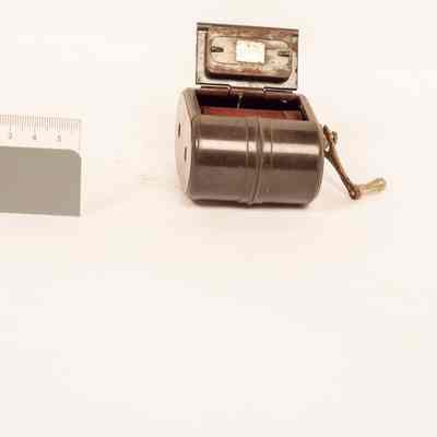 Blade Sharpener