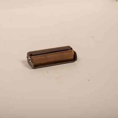 Cigarette Rolling Machine