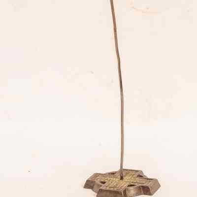 Holder