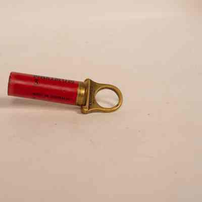 Cartridge Remover
