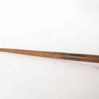 Marlin Spike