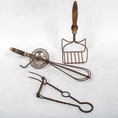 Whisk