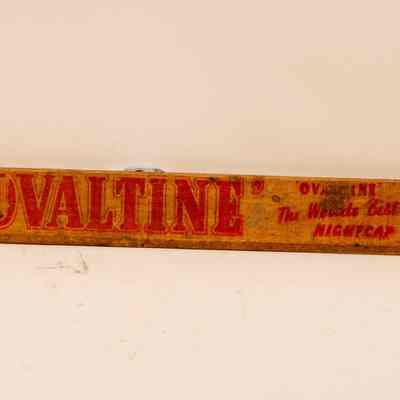 Ruler