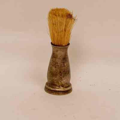 Shaving Brush