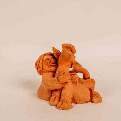 Terracotta