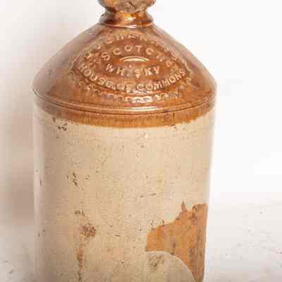 Demijohn