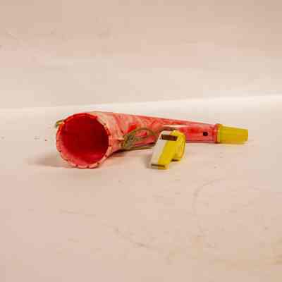Whistle