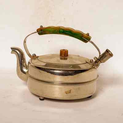 Electric Jug