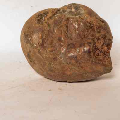 Stone