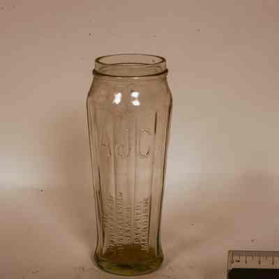 Bottle