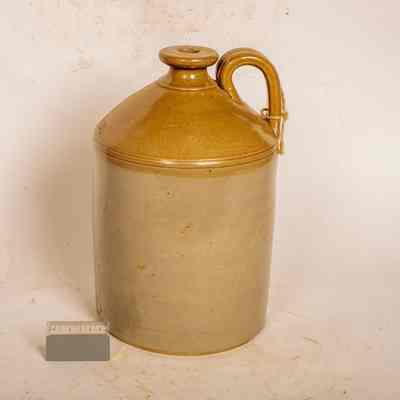 Demijohn