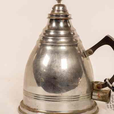Electric Jug