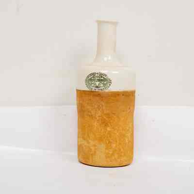 Water Filter