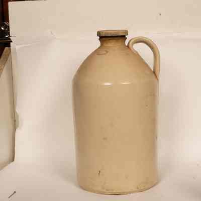 Demijohn