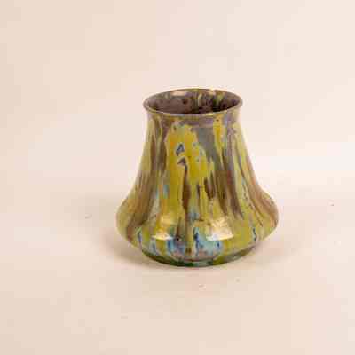 Pot
