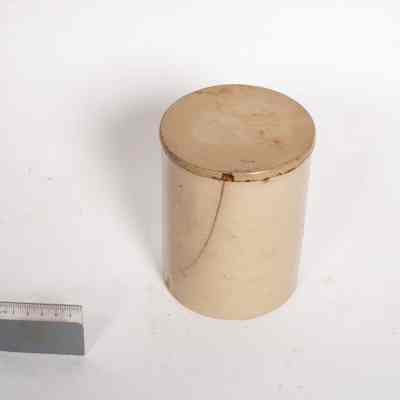Jar