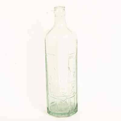 Bottle