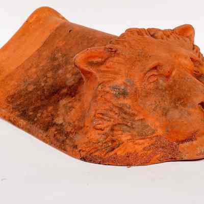 Roof Tile