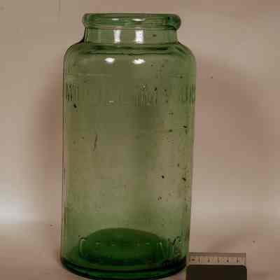 Jar
