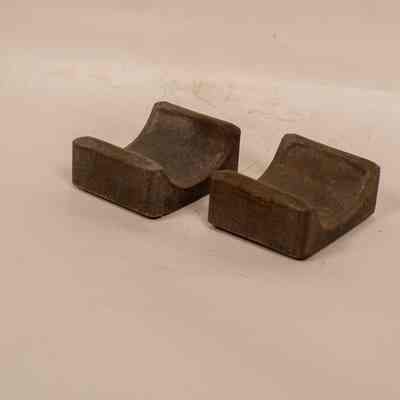 Razor Blade