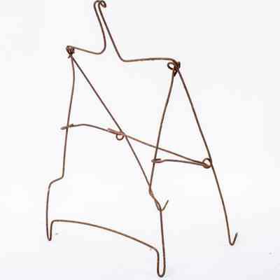Photo Stand