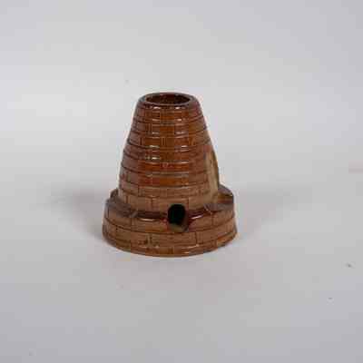 Pottery Kiln
