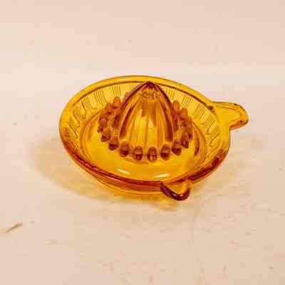 Orange / Lemon juicer