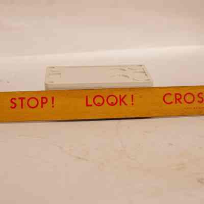 Ruler