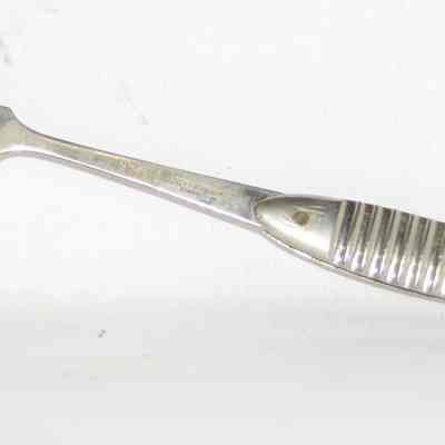Medical tool
