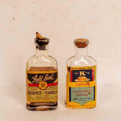 Bottle