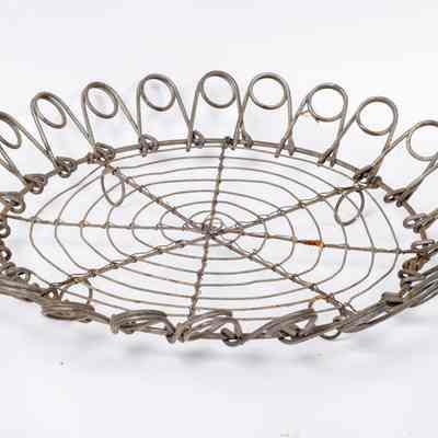 Cake Stand