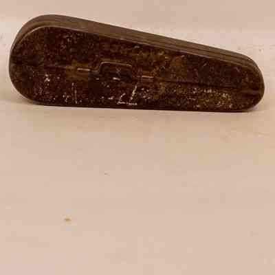 Tin
