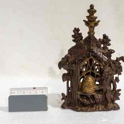 Money Box