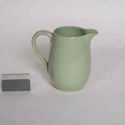Milk Jug