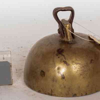 Bell
