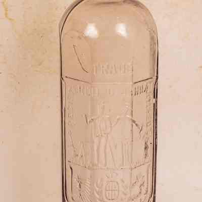 Bottle