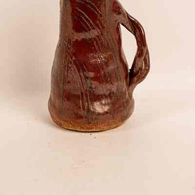 Jug