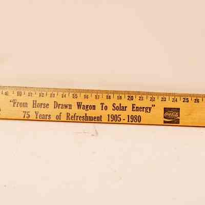 Ruler