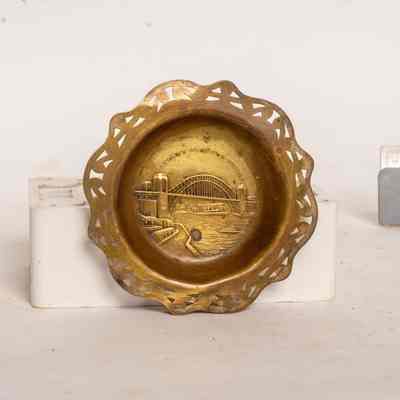 Ashtray
