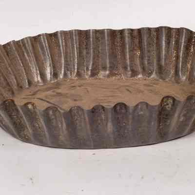 Dish