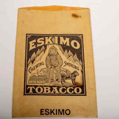 Tobacco