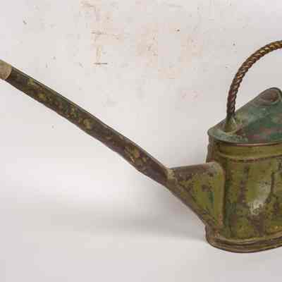 Watering Can