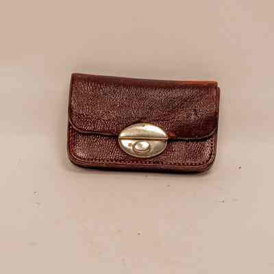 Purse