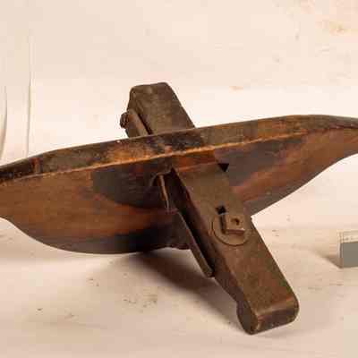 Shaping Tool