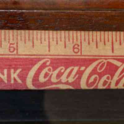 Ruler