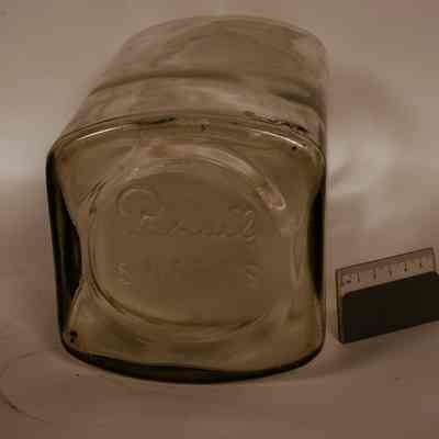 Jar