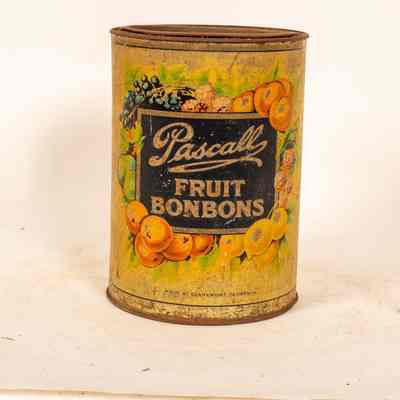 Tin